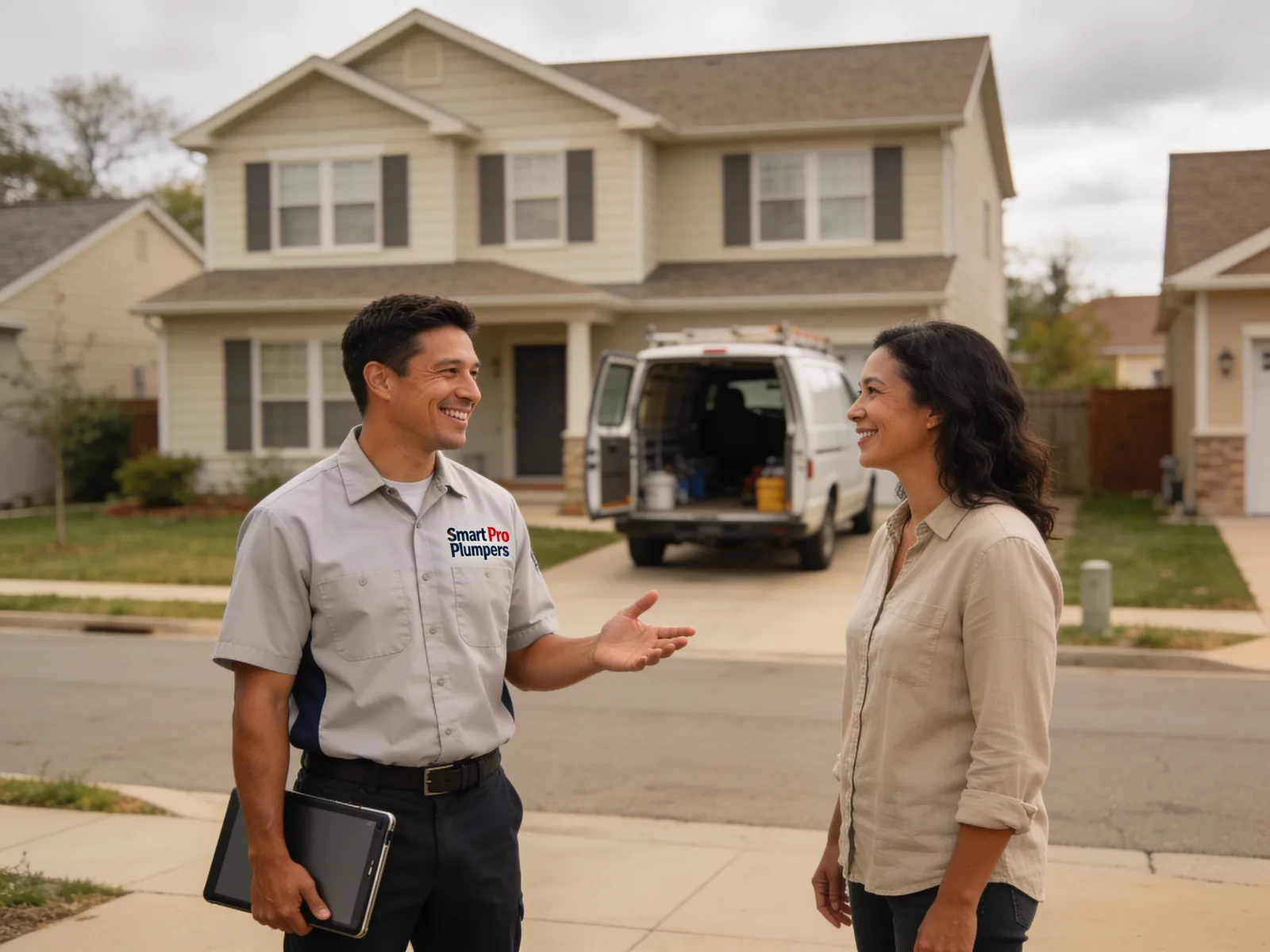 Water Heater Repair Napoleon, MI FAQs